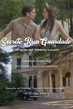 Secreto bien guardado