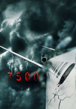 Flight 7500