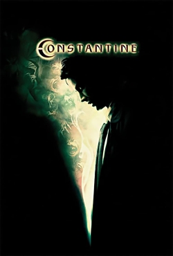 Constantine