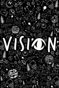 Vision