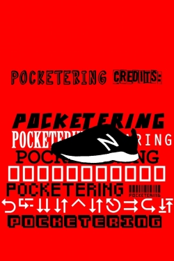 Pocketering