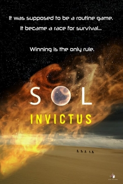 Sol Invictus