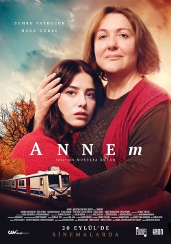 Annem