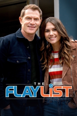 The Flay List