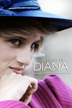 The Story of Diana