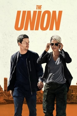 The Union