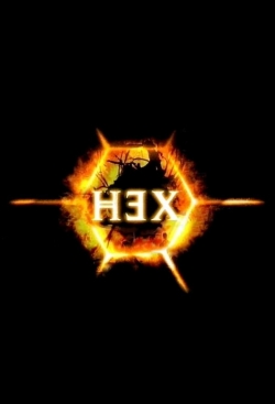 Hex