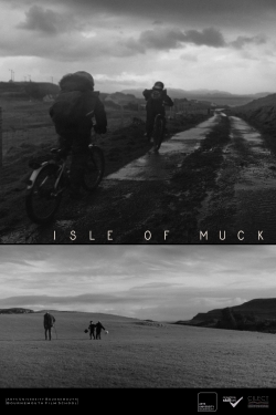 Isle of Muck