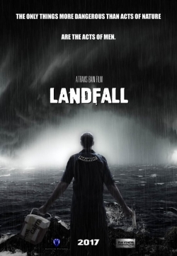 Landfall