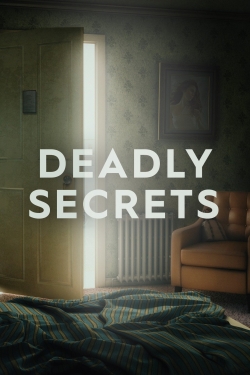 Deadly Secrets