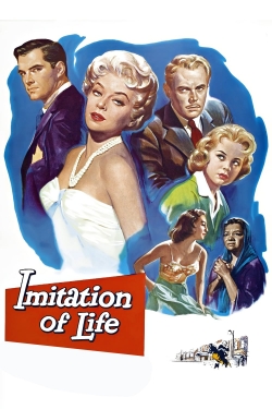 Imitation of Life