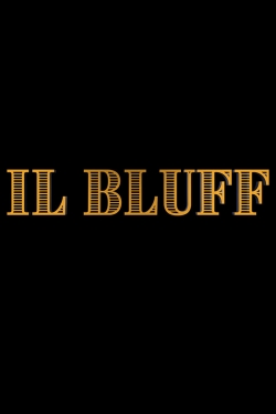 Il Bluff