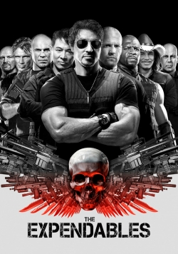 The Expandables