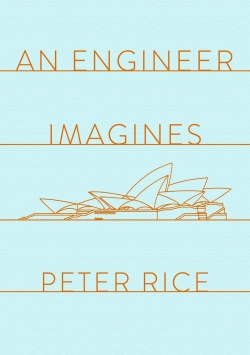 An Engineer Imagines