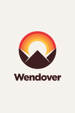 Wendover Productions