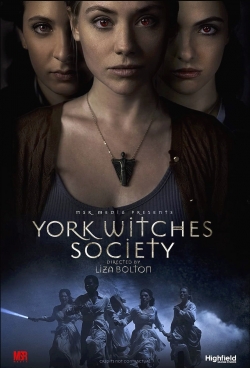 the secret society full movie