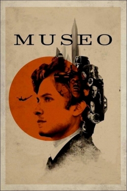 Museo